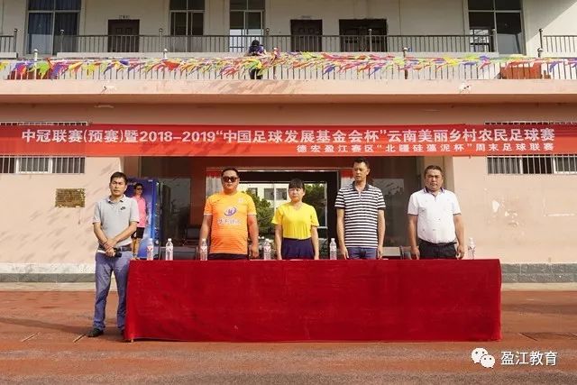 百万博主曝光女友出轨，影响力圈内引发热议